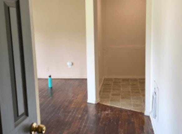 1213 W Gary St - Moses Lake, WA 98837 - Home For Rent