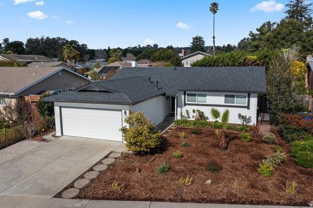 322 Nobel, Santa Cruz CA 95060 for Sale