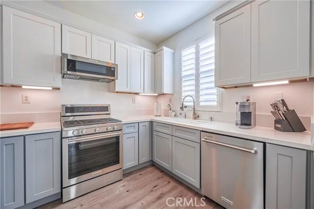 7010 Dorland, Chino CA 91710 for Sale