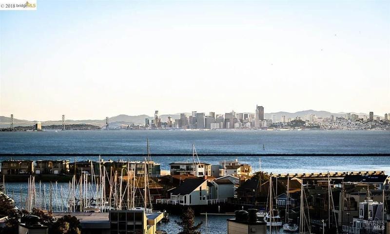 1201 BRICKYARD WAY APT 205, Richmond, CA 94801 Condominium For Sale  MLS# 324003382 for Rent