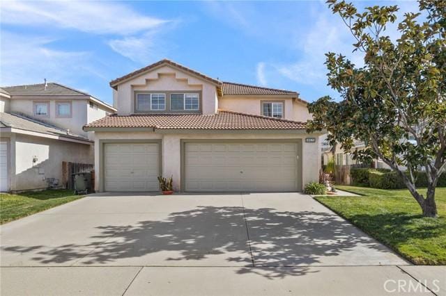 10171 Agate, Mentone CA 92359 for Sale
