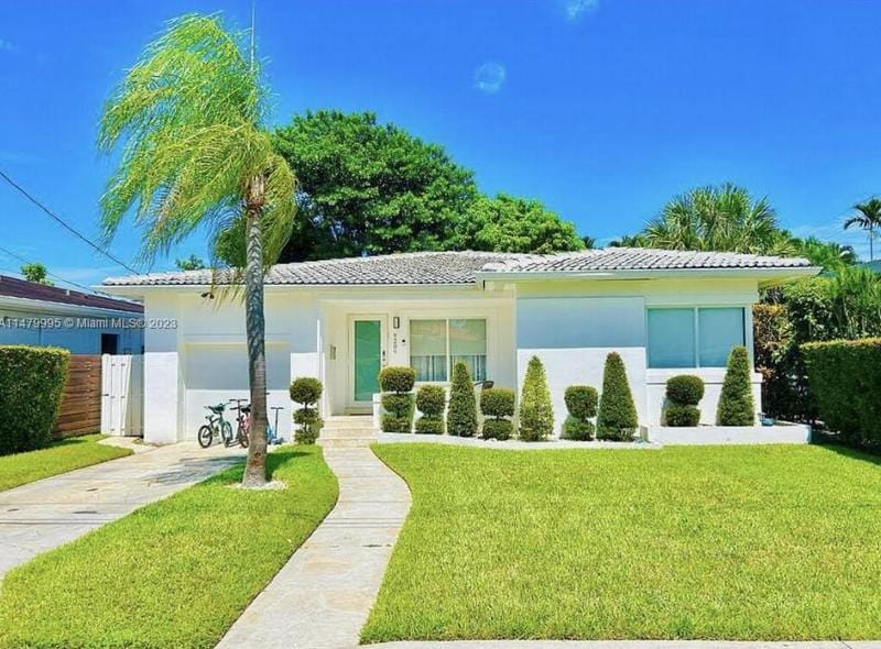 9209 partens Ave, Surfside, FL 33154 - MLS A11479995 for Sale