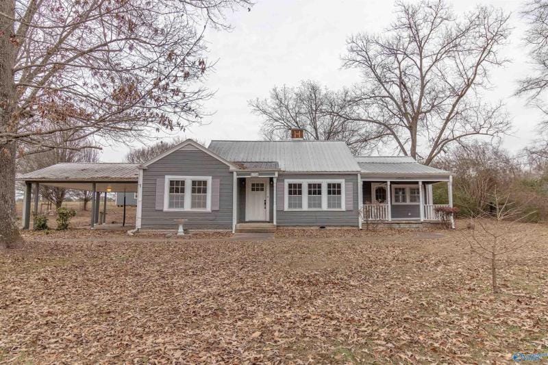 Albertville, Marshall County, AL House for sale Property ID: 418706372