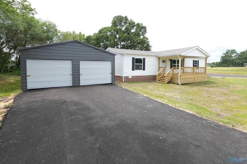 Grant, Marshall County, AL House for sale Property ID: 418706365