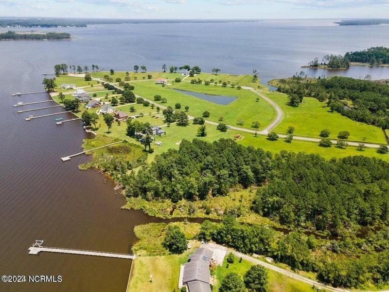 Belhaven, Beaufort County, NC Undeveloped Land, Homesites for sale Property ID: 418699857