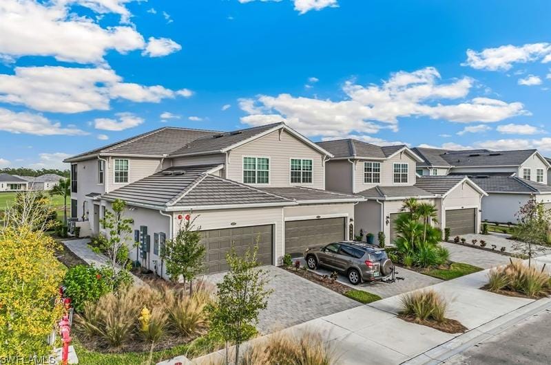 15919 Grassland Ln #4211, Punta Gorda, FL 33982 - MLS 223090455 for Sale
