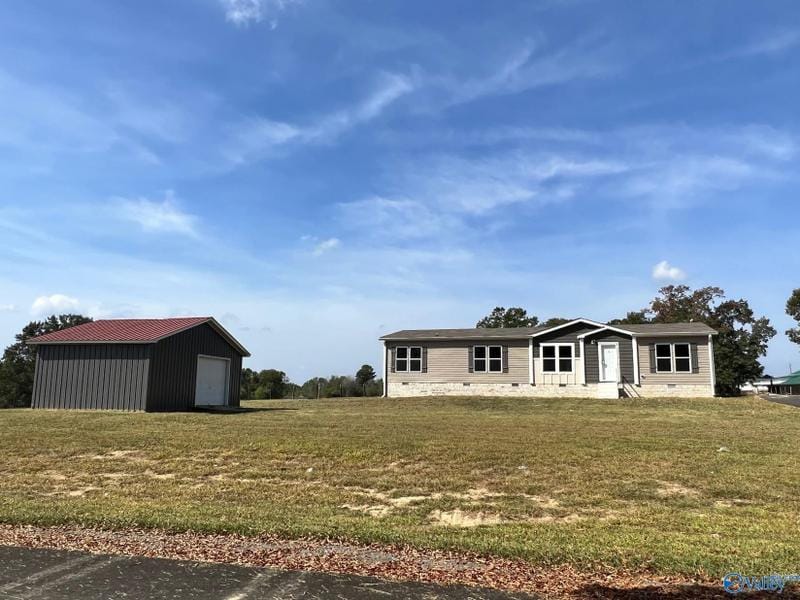 Grant, Marshall County, AL House for sale Property ID: 418706389