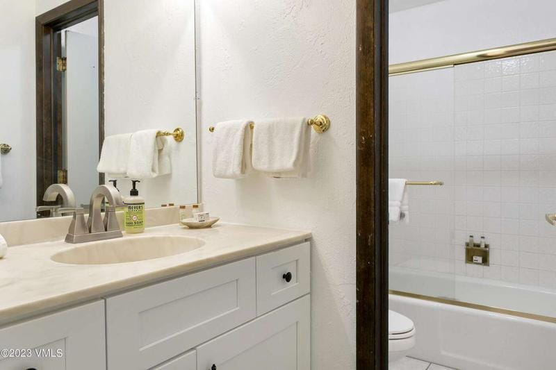 Meadow Dr, Vail, CO 81657  622437962 for Rent