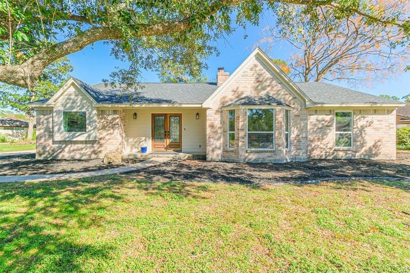 19006 Casper Dr, Spring, TX 77373 for Sale