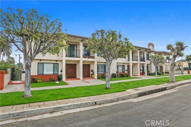 1200 S Walker 6, San Pedro CA 90731 for Sale