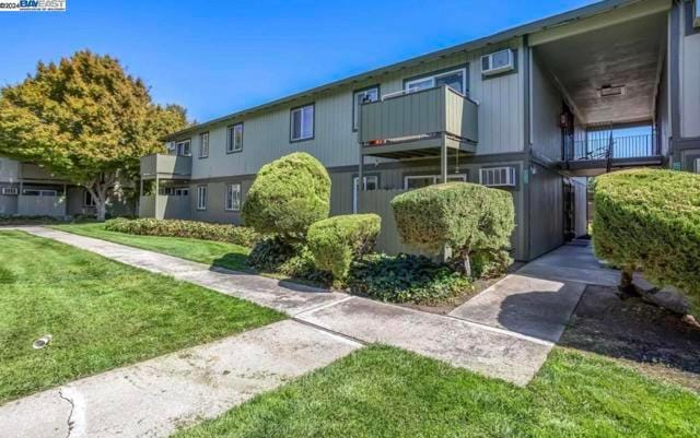 Undisclosed, Concord CA 94520 for Sale