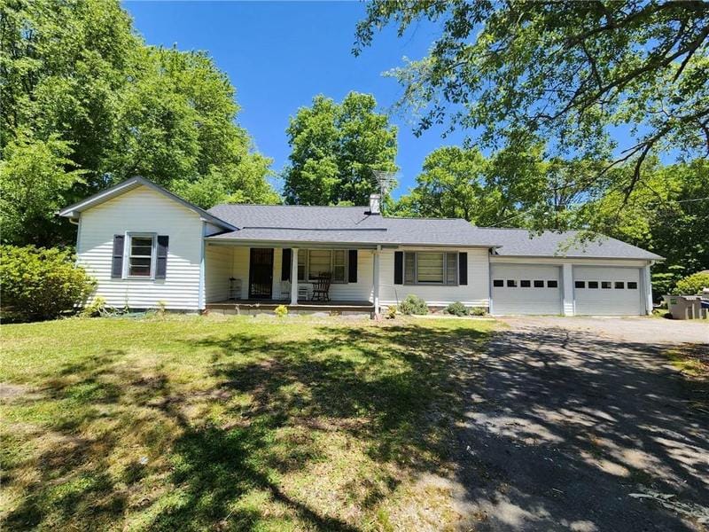 4050 Keowee School Road, Seneca, SC 29672 for Sale