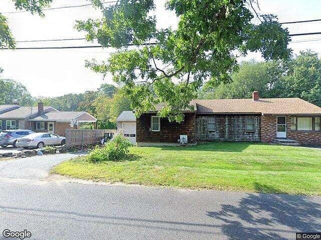 Lincoln, LEOMINSTER, MA 01453  625415961 for Sale