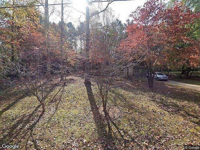 Indian Creek, POWDER SPRINGS, GA 30127  620584291 for Rent