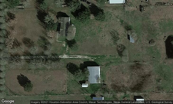 5640 Pitts Road, Katy, TX 77493 for Sale