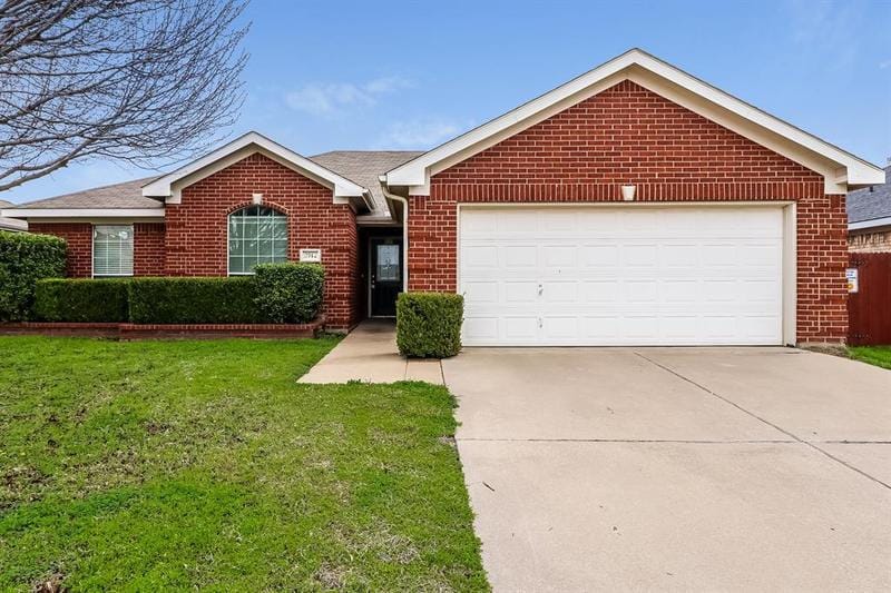 Address not Available, Fort Worth, TX 76123 for Rent