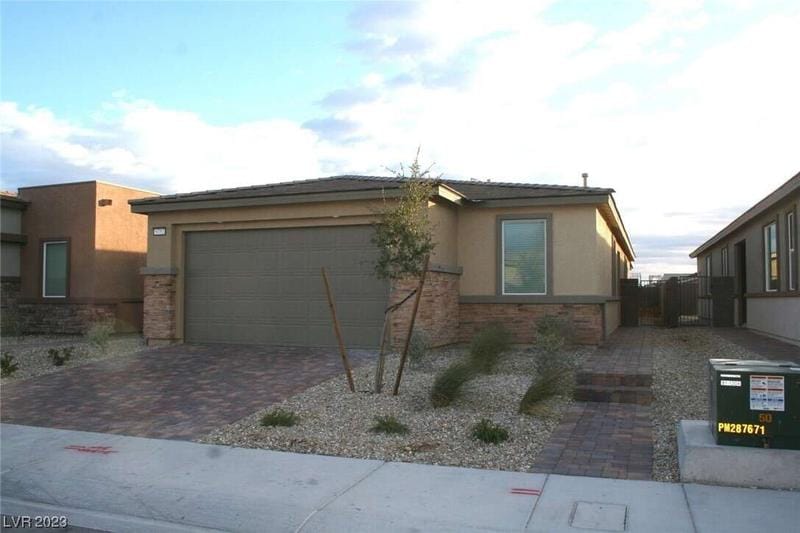 9752 Pacific Pine Street, Las Vegas, NV 89143  610936413 for Rent