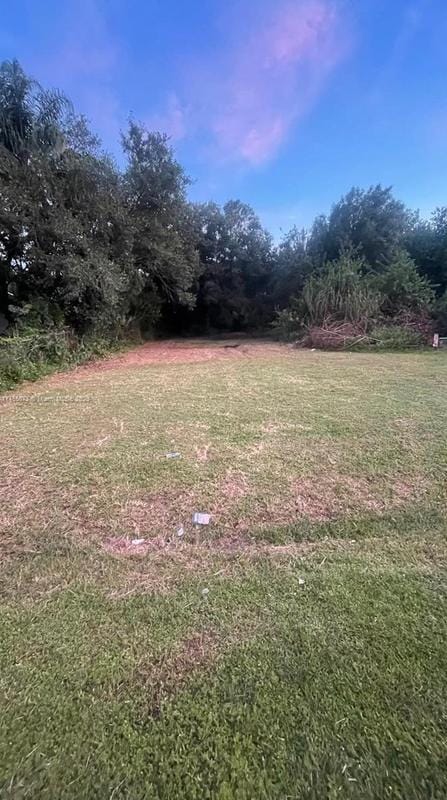 1029 State St, Fellsmere, FL 32948 - MLS A11455073 for Sale