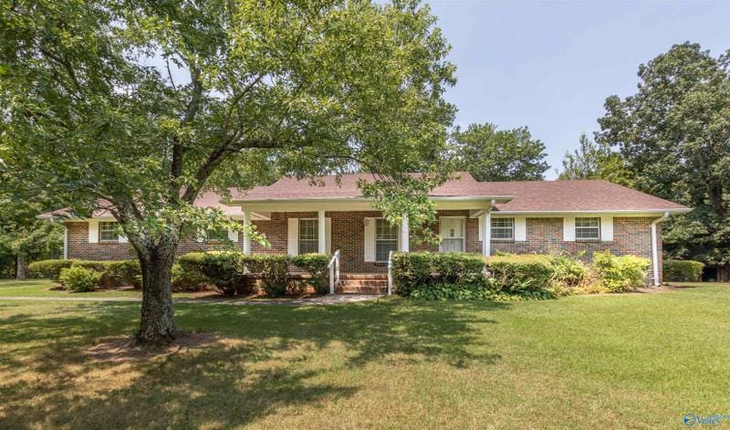 Arab, Marshall County, AL House for sale Property ID: 418706323