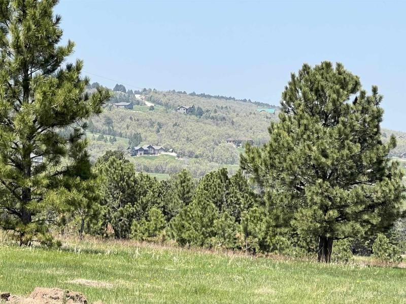 Whitewood, Lawrence County, SD Homesites for sale Property ID: 418576537