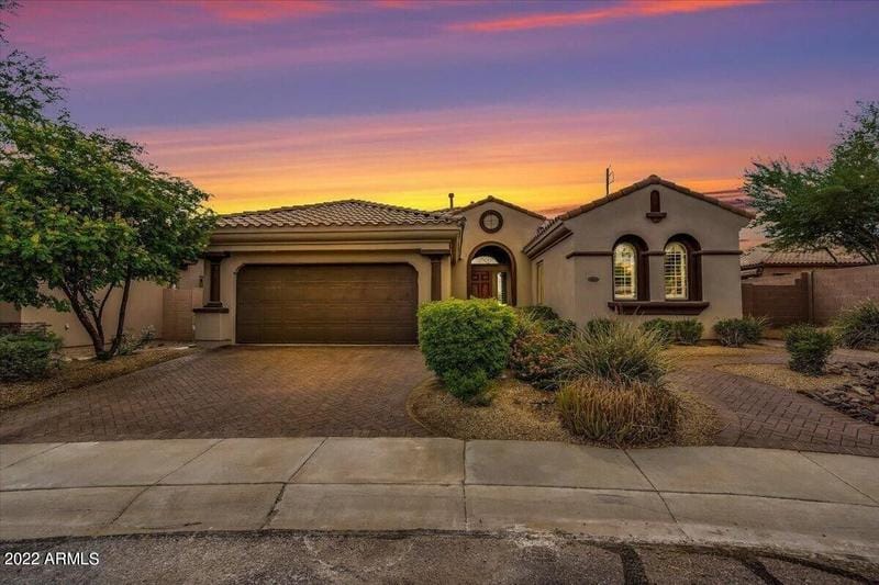 Phoenix, Maricopa County, AZ House for sale Property ID: 418879861