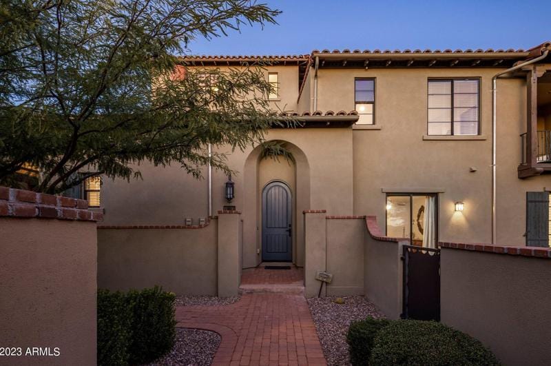 18650 N Thompson Peak Pkwy #1003, Scottsdale, AZ 85255 - MLS 6645710 for Sale