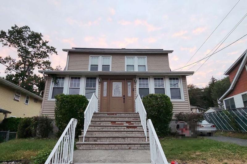 Southside, HALEDON, NJ 07508  623812132 for Sale
