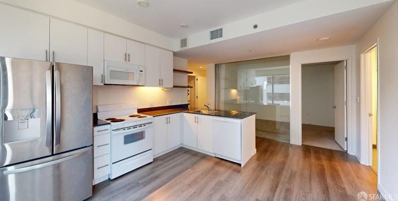 280 Spear St #16H, San Francisco, CA 94105 - MLS 423922517 for Sale