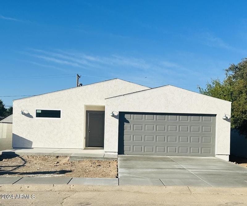 Tolleson, Maricopa County, AZ House for sale Property ID: 418879859