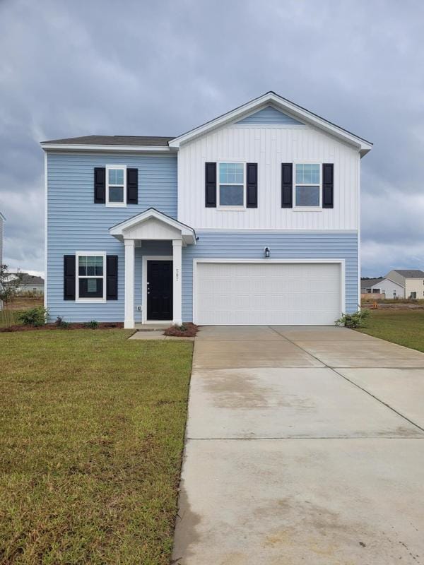 587 Polaris Way, Summerville, SC 29486 for Sale