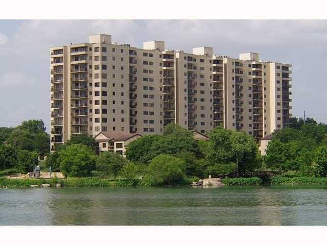 40 NE Interstate 35 #4D2, Austin, TX 78701 for Rent