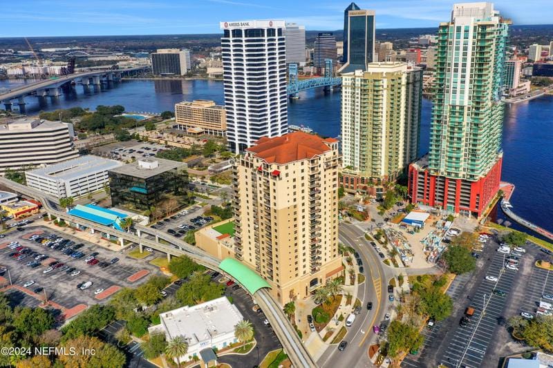 1478 Riverplace Boulevard, Unit 1003, Jacksonville, FL 32207 for Sale