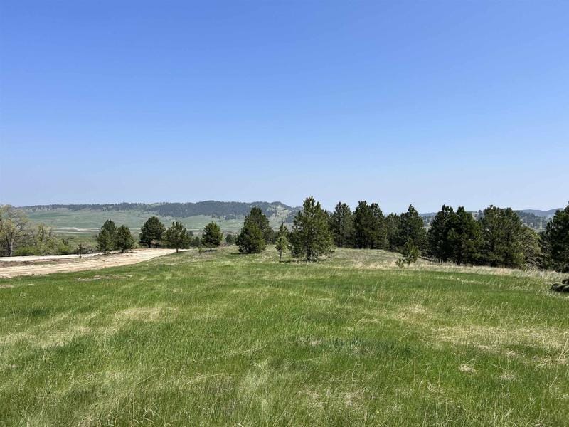 Whitewood, Lawrence County, SD Homesites for sale Property ID: 418576555