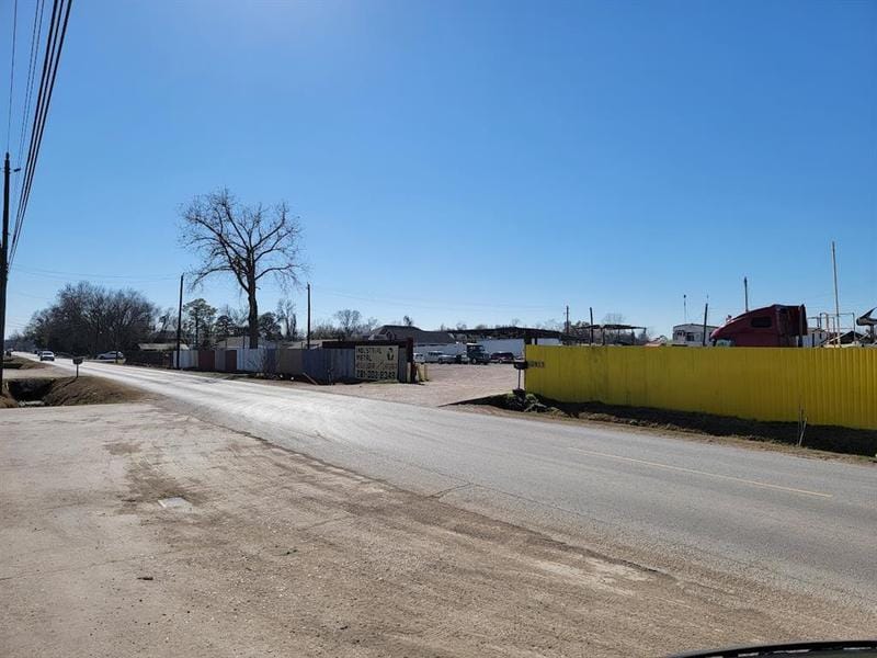 13917 Chrisman Rd, Houston, TX 77039 for Sale