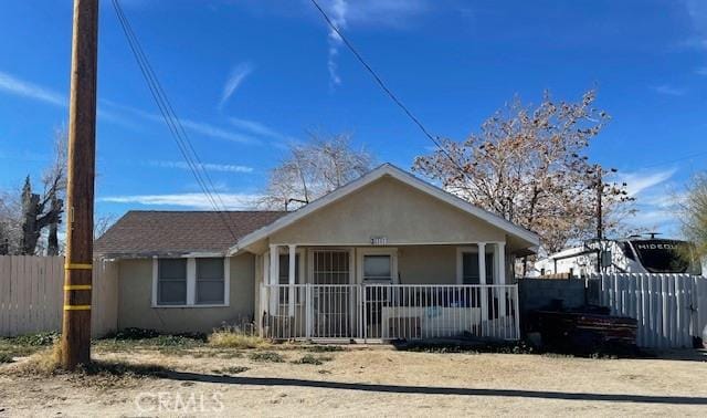 35257 85th E, Littlerock CA 93543 for Sale