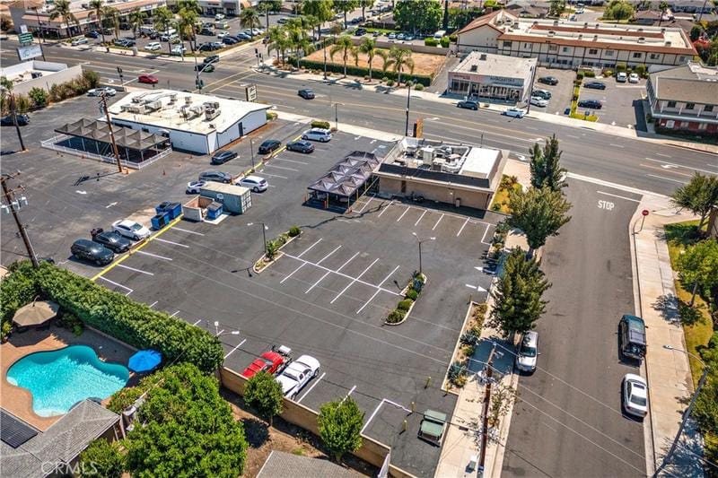 16347 Whittier Boulevard, Whittier, CA 90603 for Sale