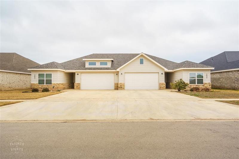 3850 kala, Abilene, TX 79606 for Rent