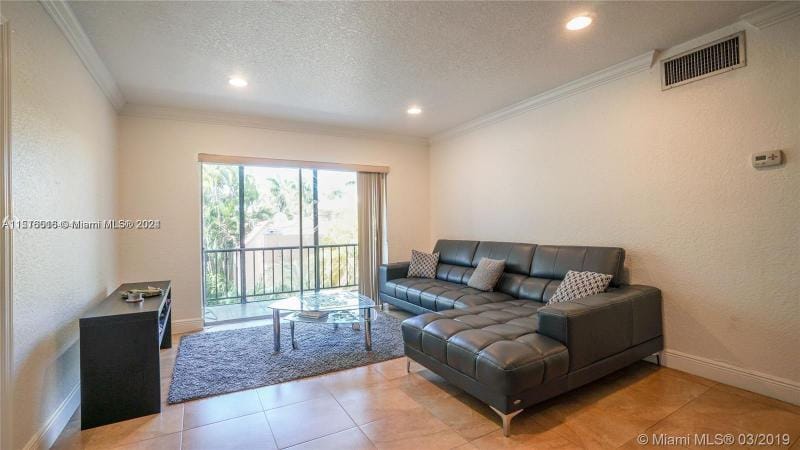 7915 Southwest 104th Street, Unit 202G, Miami, FL 33156 for Sale