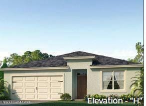 1419 GLENCOVE AVE NW, Palm Bay, FL 32907 Single Family Residence For Sale  MLS# 1003601
