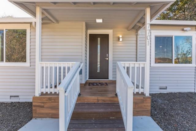 7701 Sterling, Oakland CA 94605 for Sale