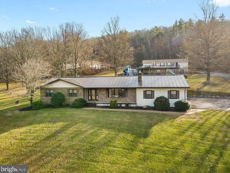 219 Stone Row Dr, Sciota, PA 18354 - MLS PAMR2002880 for Sale