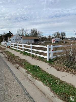 2794 W GENTILE ST, Layton, UT 84041 Single Family Residence For Sale  MLS# 1976688