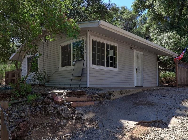 12580 Widgeon Way, Clearlake Oaks, CA 95423 - MLS LC23167474 for Sale