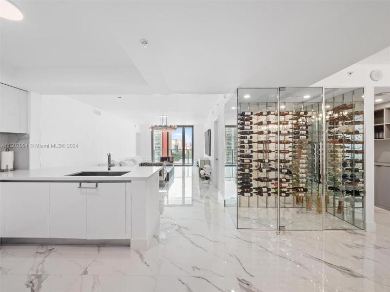 330 Sunny Isles Boulevard, Unit 51003, Sunny Isles Beach, FL 33160 for Sale