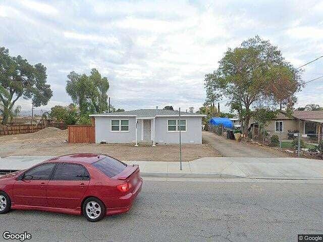 Day, MORENO VALLEY, CA 92553  625409270 for Rent