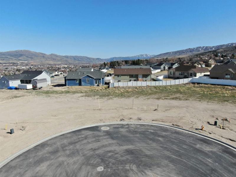 LOT 17 BLOCK 2 BALBOA, Pocatello, ID 83204 Land For Sale  MLS# 575094