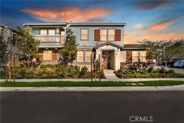 16718 Petrus, Fontana CA 92336 for Sale