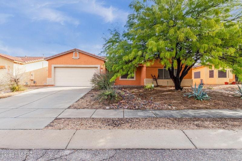 Tucson, Pima County, AZ House for sale Property ID: 418735794