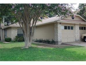 12310 Deer Falls Dr A, Austin, TX 78729 for Rent