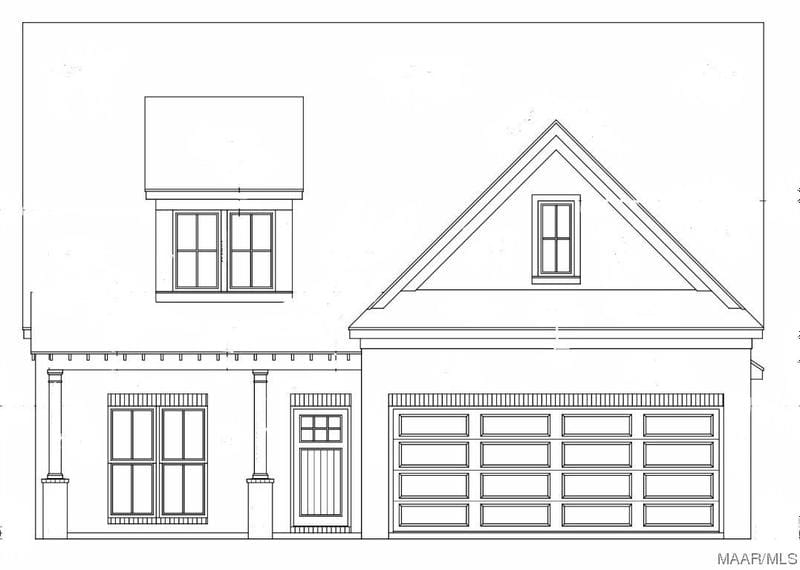 Montgomery, Montgomery County, AL House for sale Property ID: 418607547